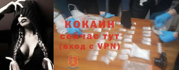 прущие крисы Балахна