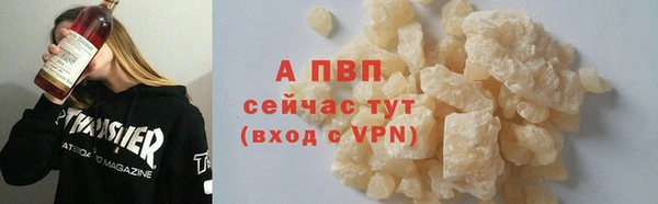 прущие крисы Балахна