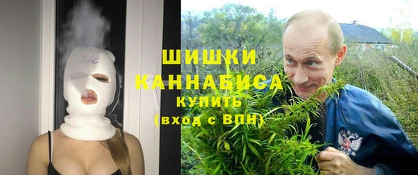 героин Баксан